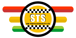 SAM Traffic Services