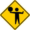 traffic control & traffic management services | samtraffic.com.au traffic control & traffic management services | samtraffic.com.au