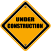 traffic control & traffic management services | samtraffic.com.au traffic control & traffic management services | samtraffic.com.au