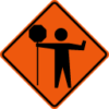 traffic control & traffic management services | samtraffic.com.au traffic control & traffic management services | samtraffic.com.au