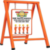 traffic control & traffic management services | samtraffic.com.au traffic control & traffic management services | samtraffic.com.au