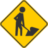 traffic control & traffic management services | samtraffic.com.au traffic control & traffic management services | samtraffic.com.au