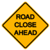 traffic control & traffic management services | samtraffic.com.au traffic control & traffic management services | samtraffic.com.au